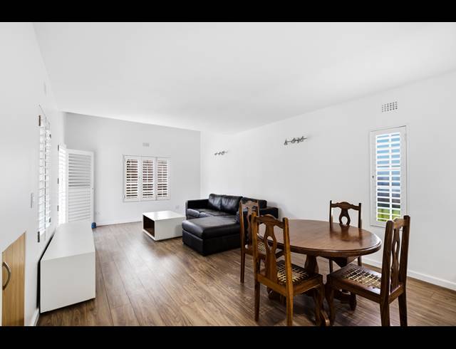 3 BEDROOM TOWNHOUSE FOR SALE IN BRYANSTON